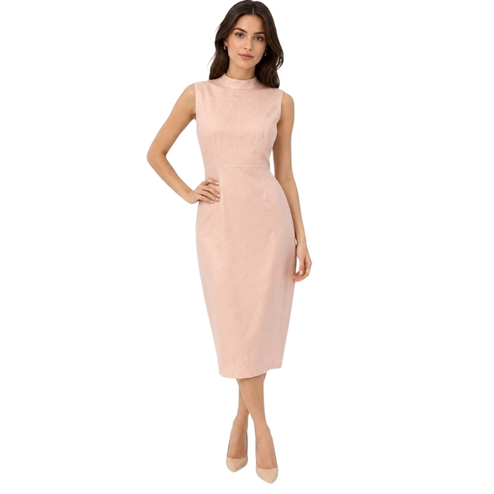 BCBG MAX AZRIA Dress